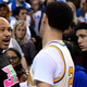 Photo credit: Mark J. Terrill/AP